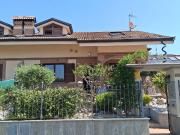 Case e ville in vendita di 167 m² in Via Leone Sinigaglia, 6