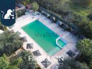 Case e ville in vendita di 1680 m² in Via Vecchia San Donato