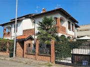 Case e ville in vendita di 168 m²