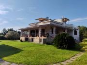 Case e ville in vendita di 168 m²