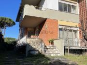 Case e ville in vendita di 168 m²