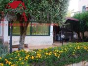 Case e ville in vendita di 168 m²