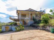 Case e ville in vendita di 168 m² in Contrada Blaschi