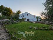 Case e ville in vendita di 168 m² in Contrada Curlo