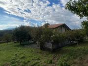 Case e ville in vendita di 168 m² in Contrada melara, 39