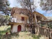 Case e ville in vendita di 168 m² in Contrada SAGANA
