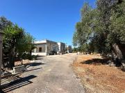 Case e ville in vendita di 168 m² in Contrada Sierri, 1