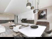 Case e ville in vendita di 168 m² in Il Pino