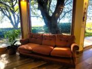 Case e ville in vendita di 168 m² in Località SCARDENATO