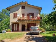 Case e ville in vendita di 168 m² in Strada Corneto