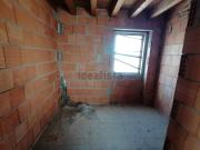 Case e ville in vendita di 168 m² in Strada Provinciale 38