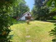 Case e ville in vendita di 168 m² in Strada Provinciale...