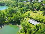 Case e ville in vendita di 168 m² in Strada Vicinale...