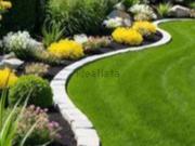 Case e ville in vendita di 168 m² in Via 24 Maggio, 24