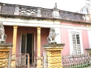 Case e ville in vendita di 168 m² in Via Belvedere