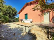 Case e ville in vendita di 168 m² in Via dei Biancospini