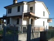 Case e ville in vendita di 168 m² in Via G. B. Cromer