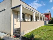 Case e ville in vendita di 168 m² in Via G. Galilei, 1