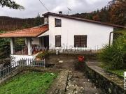 Case e ville in vendita di 168 m² in Via il Cerro