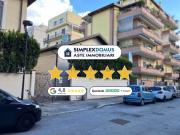 Case e ville in vendita di 168 m² in Via Isonzo