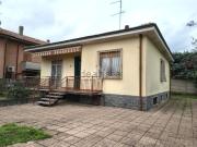 Case e ville in vendita di 168 m² in Via Luciano Manara, 1