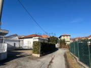 Case e ville in vendita di 168 m² in Via Nino Costa