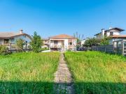 Case e ville in vendita di 168 m² in Via Pietro Madonini, 19