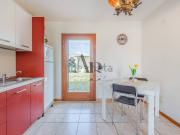 Case e ville in vendita di 168 m² in Via Rodi