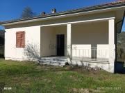 Case e ville in vendita di 168 m² in Via Ronco