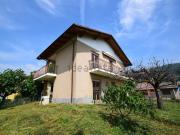 Case e ville in vendita di 168 m² in Via T. Fuhrmann