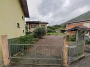 Case e ville in vendita di 168 m² in Via Tesolo, 34