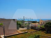 Case e ville in vendita di 168 m² in Via Tito Schipa, 3