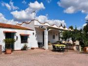 Case e ville in vendita di 168 m² in Via Tommaso...