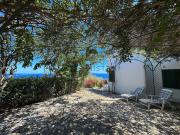 Case e ville in vendita di 168 m² in Via Umberto Cagni