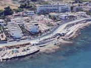 Case e ville in vendita di 168 m² in Via Vito Siciliani