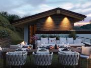 Case e ville in vendita di 168 m² in Via Zaninelli