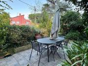 Case e ville in vendita di 168 m² in Viale Giorgio...