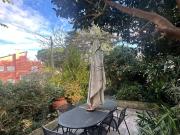 Case e ville in vendita di 168 m² in Viale Giorgio...