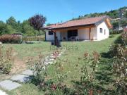 Case e ville in vendita di 168 m² in Viale Michelangelo...