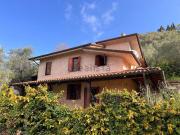 Case e ville in vendita di 169 m²