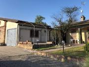 Case e ville in vendita di 169 m² in Frazione Casa...