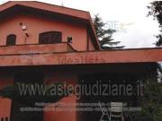 Case e ville in vendita di 169 m² in Strada di Fogliano