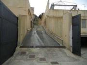 Case e ville in vendita di 169 m² in Via Bellini