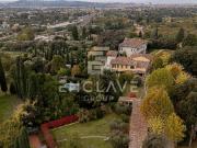 Case e ville in vendita di 169 m² in Via di Montalbano