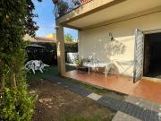 Case e ville in vendita di 169 m² in Via Monti Peloritani