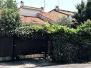 Case e ville in vendita di 169 m² in Via Redipuglia