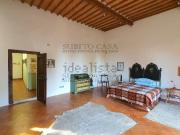 Case e ville in vendita di 1700 m²