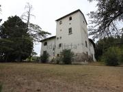 Case e ville in vendita di 1700 m²