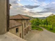 Case e ville in vendita di 1700 m²