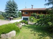 Case e ville in vendita di 170 m²